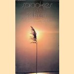 Sprookjes van Tolkien
J.R.R. Tolkien
€ 5,00 Sprookjes van Tolkien
J.R.R. Tolkien
€ 5,00