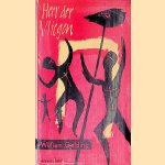 Heer der vliegen
Heer der vliegen door William Golding