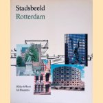 Stadsbeeld Rotterdam
Hilde de Haan
€ 8,00 Stadsbeeld Rotterdam
Hilde de Haan
€ 8,00