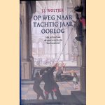 Op weg naar tachtig jaar oorlog: het verhaal van de eeuw waarin ons land ontstond: over de voorgeschiedenis en de eerste fasen van de Nederlandse opstand
Jan Juliaan Woltjer
€ 9,00 Op weg naar tachtig jaar oorlog: het verhaal van de eeuw waarin ons land ontstond: over de voorgeschiedenis en de eerste fasen van de Nederlandse opstand
Jan Juliaan Woltjer
€ 9,00