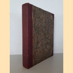 Bijvoegsel behoorende bij Het Kook- en Huishoudboek: Deel II
Hartog e.a.
€ 25,00 Bijvoegsel behoorende bij Het Kook- en Huishoudboek: Deel II
Hartog e.a.
€ 25,00