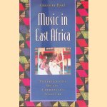 Music in East Africa: Experiencing Music, Expressing Culture
Gregory Barz
€ 15,00