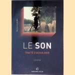 Le son: traité d'acoulogie
Michel Chion
€ 25,00