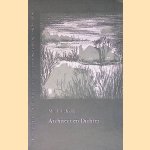 Architect en dichter: Causerie uitgesproken in de RAI, Amsterdam bij het zestigjarig bestaan van Stichting Noordhollandse Welstandscommissie op 31 mei 1976 door Mr. A.F. Kamp