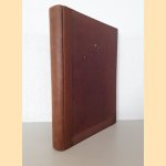 The Studio (6 issues) door R.L. - and others Hobson