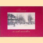 Bussum in oude ansichten door Dr. A.C.J. de Vrankrijker