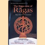 The R?ga-ness of R?gas: R?gas Beyond the Grammar
Deepak Raja
€ 30,00 The R?ga-ness of R?gas: R?gas Beyond the Grammar
Deepak Raja
€ 30,00