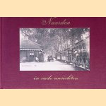 Naarden in oude ansichten door Bijlevelt K.C. van