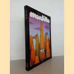 Cartoons: Opus 1 + 2 (2 volumes) door Guillermo Mordillo