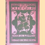 Sagen en sproken van het oude Gelre: fluisteringen, angstgedachten, beeldingsgaven, bijgeloof (2 delen in 1 band)
J.A. Smelpkens
€ 25,00 Sagen en sproken van het oude Gelre: fluisteringen, angstgedachten, beeldingsgaven, bijgeloof (2 delen in 1 band)
J.A. Smelpkens
€ 25,00