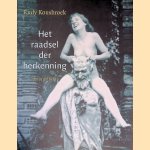 Raadsel der herkenning: fotosynthese 3 door Rudy Kousbroek