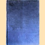 Significance of Compositional Forms in Hindustani Classical Music
Manjusree Tyagi
€ 60,00 Significance of Compositional Forms in Hindustani Classical Music
Manjusree Tyagi
€ 60,00