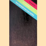 Hoe bereidt men een ketter
J. B. Charles
€ 8,00 Hoe bereidt men een ketter
J. B. Charles
€ 8,00