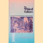 The Third Culture: Some Aspects of the Indo-Portuguese Cultural Encounter door Alberto de Noronha