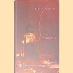 Bombay, Meri Jaan: Writings on Mumbai door Jerry Pinto e.a.