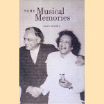 Some Musical Memories
Amar Mishra
€ 20,00 Some Musical Memories
Amar Mishra
€ 20,00