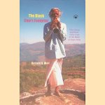 The Black Cow's Footprint: Time, Space, and Music in the Lives of the Kotas of South India
Richard K. Wolf
€ 25,00