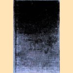 Pillars of Hindusthani Music
B. R. Deodhar
€ 15,00