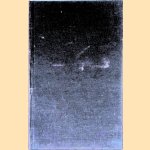 Between Two Tanpuras
Vamanrao Deshpande
€ 15,00