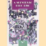 A subversão pelo riso: estudos sobre o carnaval carioca da Belle époque ao tempo de Vargas door Rachel Soihet