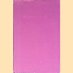 Het zingende hart
Gerard Reve
€ 7,50 Het zingende hart
Gerard Reve
€ 7,50