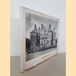 Twente in woord en beeld
W.H. Dingeldein
€ 10,00