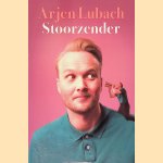 Stoorzender
Arjen Lubach
€ 8,00 Stoorzender
Arjen Lubach
€ 8,00
