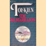 De Silmarillion
J.R.R. Tolkien
€ 9,00 De Silmarillion
J.R.R. Tolkien
€ 9,00