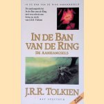 In de ban van de ring: De aanhangsels door J.R.R. Tolkien