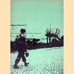 18 september 1944 door Gemeente Eindhoven