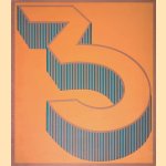 'Three Blind Mice': De collecties: Visser, Peeters, Becht door J. Leering e.a.