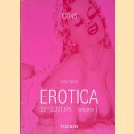 Erotica of the 20th Century: Volume II: From Dali to Crumb
Gilles Néret
€ 5,00 Erotica of the 20th Century: Volume II: From Dali to Crumb
Gilles Néret
€ 5,00