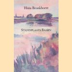 Standplaats Baarn
Hans Bronkhorst
€ 8,00