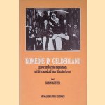 Komedie in Gelderland: grote en kleine momenten uit driehonderd jaar theaterleven
Simon Koster
€ 8,00 Komedie in Gelderland: grote en kleine momenten uit driehonderd jaar theaterleven
Simon Koster
€ 8,00