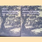 Historia forestis: Nederlandse bosgeschiedenis (2 delen)
Jaap Buis
€ 12,50