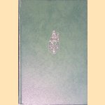 Waalre en Aalst in het verleden (3 delen in 1 band) door S.H.A.M. Zoetmulder