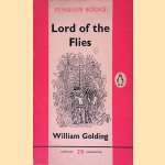 Lord of the Flies door William Golding