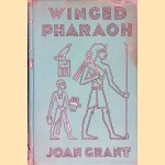 Winged Pharaoh
Joan Grant
€ 6,50