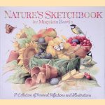 Nature's Sketchbook
Majolein Bastin
€ 8,00