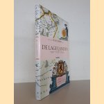 Belgica Regia & Belgica Foederata: De lage landen = les Pays-Bas et la Belgique = The Netherlands and Belgium door Joan Blaeu e.a.