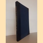 Krijgsspelkaart van Amersfoort en omgeving: schaal 1 : 10.000
H. Schaftenaar
€ 125,00 Krijgsspelkaart van Amersfoort en omgeving: schaal 1 : 10.000
H. Schaftenaar
€ 125,00