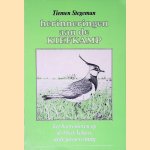 Herinneringen aan de Kiefkamp: het boerenleven op de Oost-Veluwe in de jaren twintig
Tiemen Stegeman
€ 6,00 Herinneringen aan de Kiefkamp: het boerenleven op de Oost-Veluwe in de jaren twintig
Tiemen Stegeman
€ 6,00