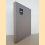 Verzameling van oorkonden betrekking hebbende op Het Geslacht Van Eeghen in Nederland
Jonkheer Mr. F.K. van Lennep
€ 175,00 Verzameling van oorkonden betrekking hebbende op Het Geslacht Van Eeghen in Nederland
Jonkheer Mr. F.K. van Lennep
€ 175,00