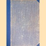 De Padvindster: Officieel Orgaan van het Nederlandse Padvindstersgilde - 25e jaargang 1953 door E. - en anderen Reinshagen-Huizinga