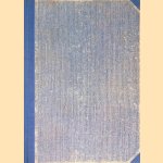 De Padvindster: Officieel Orgaan van het Nederlandse Padvindstersgilde - 27e jaargang 1955
E. - en anderen Reinshagen-Huizinga
€ 20,00 De Padvindster: Officieel Orgaan van het Nederlandse Padvindstersgilde - 27e jaargang 1955
E. - en anderen Reinshagen-Huizinga
€ 20,00