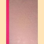 De Padvindster: Officieel Orgaan van het Nederlandse Padvindstersgilde - 31e jaargang 1959
A. van der Valk e.a.
€ 20,00 De Padvindster: Officieel Orgaan van het Nederlandse Padvindstersgilde - 31e jaargang 1959
A. van der Valk e.a.
€ 20,00