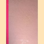 De Padvindster: Officieel Orgaan van het Nederlandse Padvindstersgilde - 31e jaargang 1958
A. van der Valk e.a.
€ 20,00 De Padvindster: Officieel Orgaan van het Nederlandse Padvindstersgilde - 31e jaargang 1958
A. van der Valk e.a.
€ 20,00