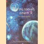 Wat mij toevalt, omarm ik: een autobiografie
Ina Hobbelink-Doorduin
€ 17,50