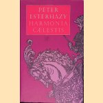 Harmonia caelestis door Péter Esterházy
