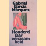 Honderd jaar eenzaamheid
Gabriel Garcia Marquez
€ 8,00